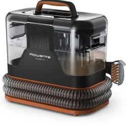 Rowenta IN5011F0 Clean It Vloerreiniger