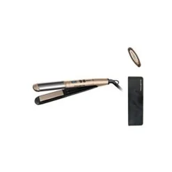Rowenta SF4641  Glam & Shine 2-in-1 stijltang
