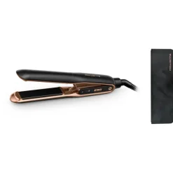 Rowenta SF8120 Thermocare Stijltang – 5 standen (150° tot 210°)