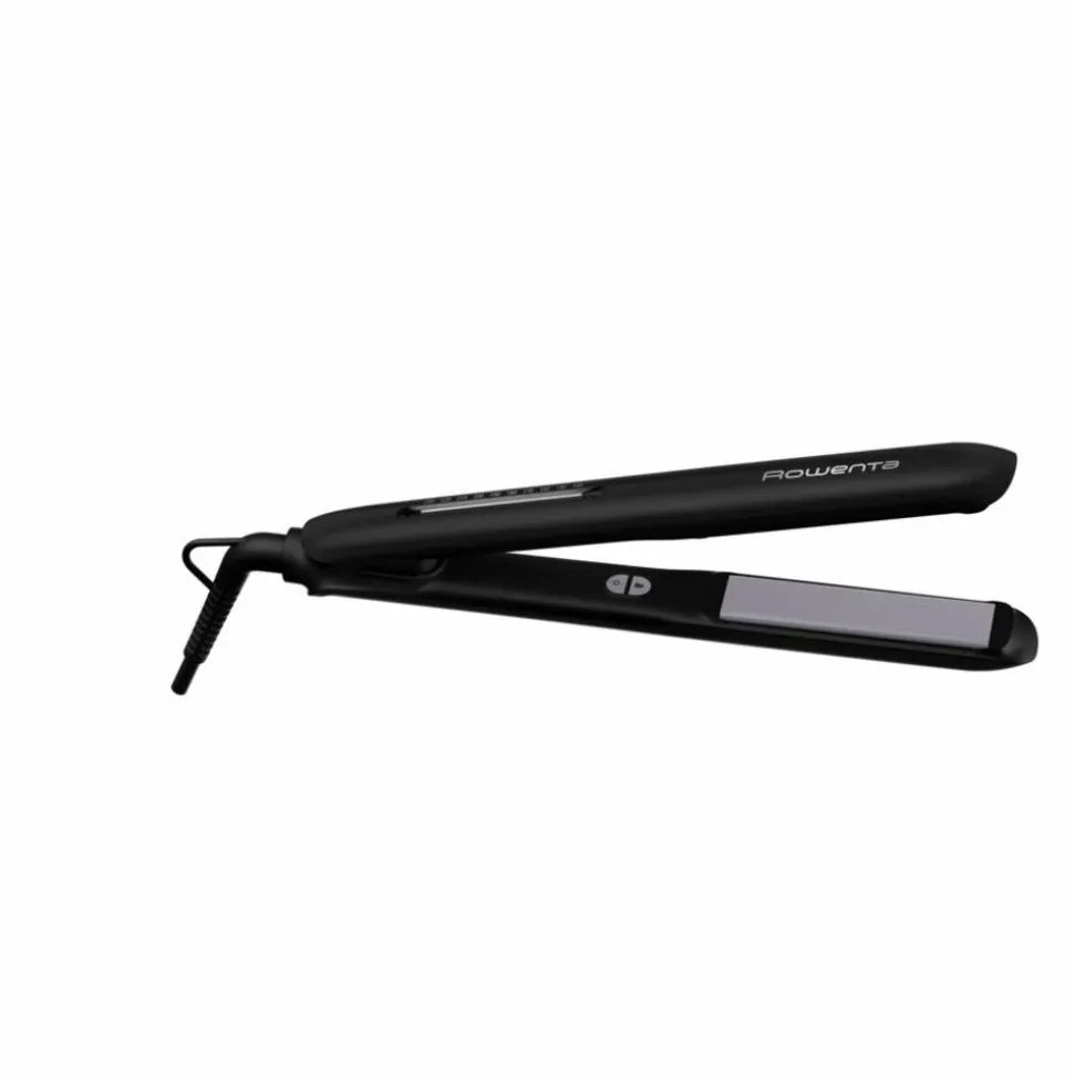 Rowenta SF3320F0 Optiliss+ Stijltang