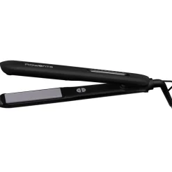 Rowenta SF3320F0 Optiliss+ Stijltang