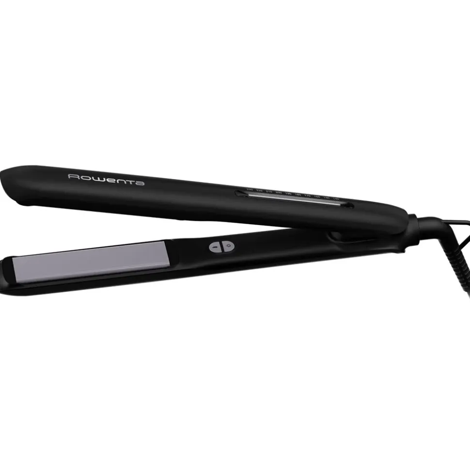 Rowenta SF3320F0 Optiliss+ Stijltang