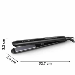 Rowenta SF3320F0 Optiliss+ Stijltang