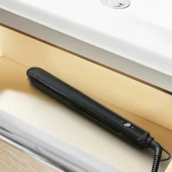 Rowenta SF3320F0 Optiliss+ Stijltang