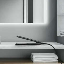 Rowenta SF3320F0 Optiliss+ Stijltang