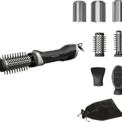 Rowenta UB9540F0 Brush Activ föhnborstel
