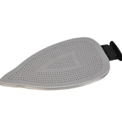 Rowenta ZD7900D1 Beschermende zoolplaat voor delicate stoffen