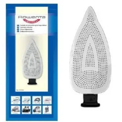 Rowenta ZD7900D1 Beschermende zoolplaat voor delicate stoffen