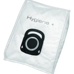 Rowenta ZR200540 Hygiene+ x4 Stofzakken