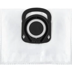 Rowenta ZR200540 Hygiene+ x4 Stofzakken