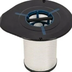 Rowenta ZR009002 Schuimfilter Air Force 460