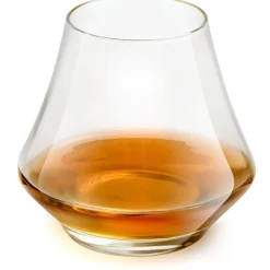 Royal Leerdam Artisan 4 Whiskyglazen 29cl