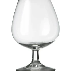 Royal Leerdam Specials cognac 37cl set/6