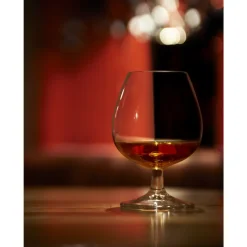 Royal Leerdam Specials cognac 37cl set/6