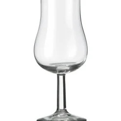 Royal Leerdam Specials Portoglas 13 cl - 6 stuks