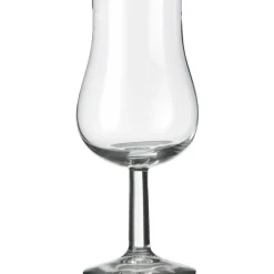 Royal Leerdam Specials Portoglas 13 cl - 6 stuks