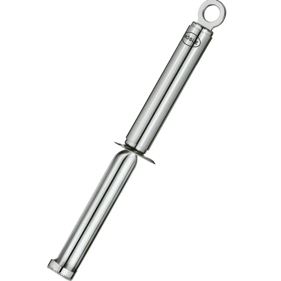 Rösle Appelboor 20mm