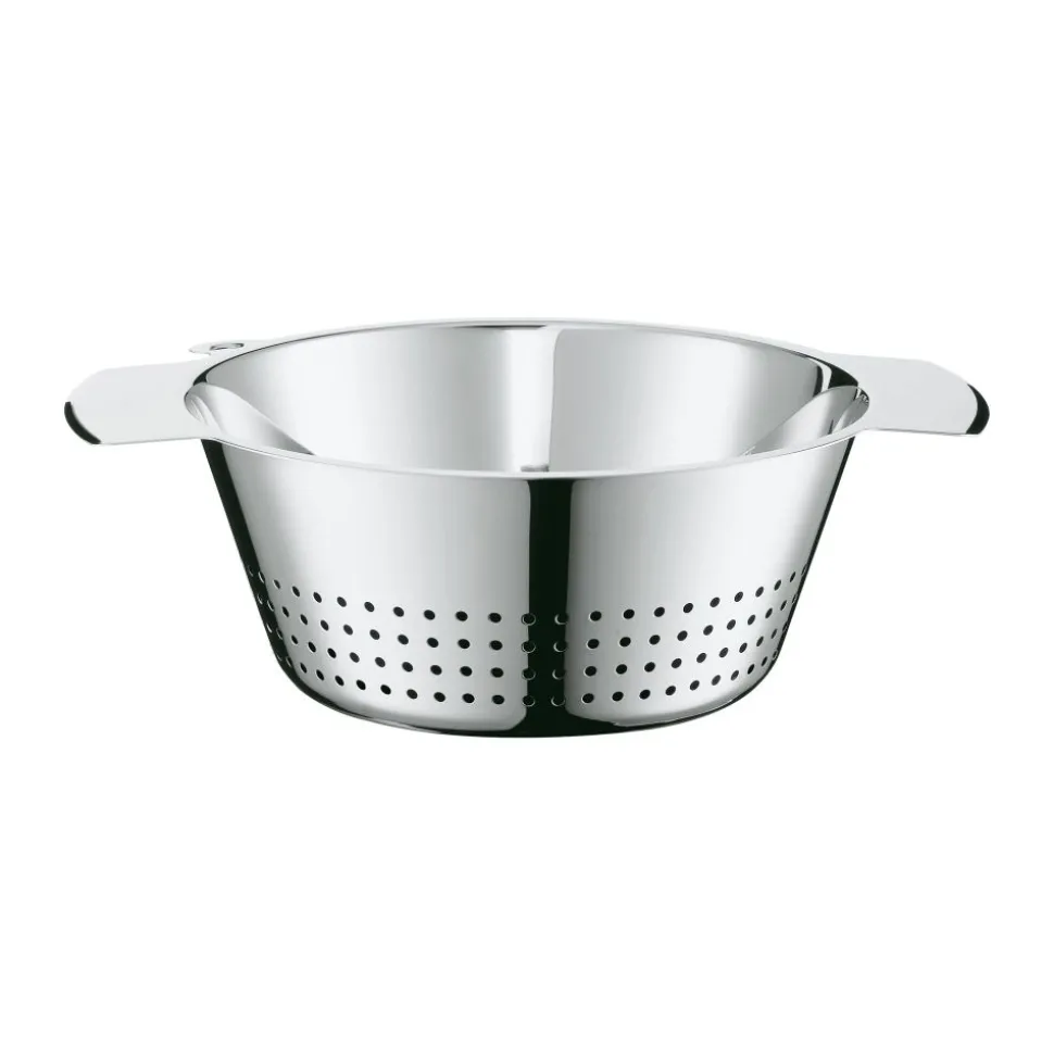 Rösle Conisch vergiet Ø 24 cm