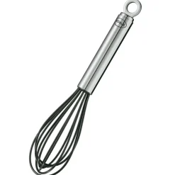 Rösle Garde siliconen 270mm