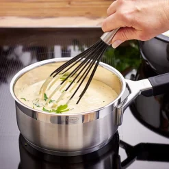 Rösle Garde siliconen 270mm