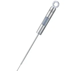 Rösle Gourmet Thermometer