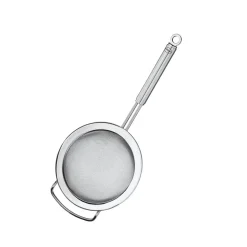 Rösle Keukenzeef fijn  Ø 12cm