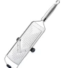 Rösle Mandoline V-Slicer Verstelbaar 46cm RVS