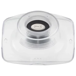 Rösle Mandoline V-Slicer Verstelbaar 46cm RVS