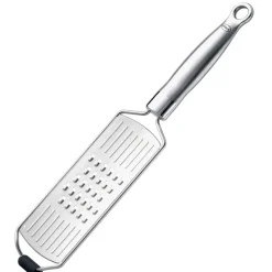 Rösle Medium Rasp 36,5cm RVS