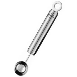 Rösle Meloen/appelboor Ø 3 cm