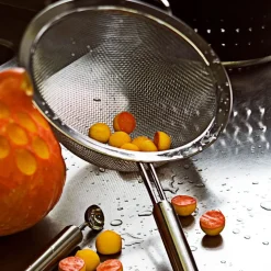 Rösle Meloen/appelboor Ø 3 cm