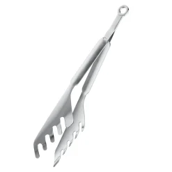 Rösle Spaghettitang 30cm RVS