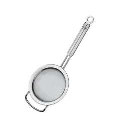 Rösle Theezeefje Ø 8 cm