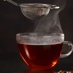 Rösle Theezeefje Ø 8 cm