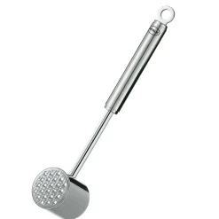 Rösle Vleeshamer 27,5cm RVS