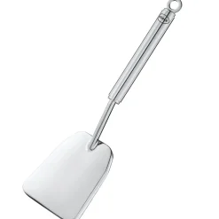 Rösle Vleeshamer 32cm RVS