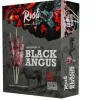 Rusti Arrosticini Black angus 40gr - 57stuks