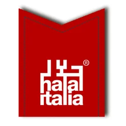 Rusti Arrosticini Black angus 40gr - 57stuks