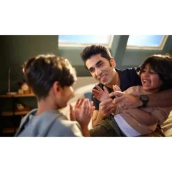 S3344/13 Shaver 3000 Series Elektrisch scheerapparaat voor nat en droog scheren