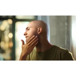 S3344/13 Shaver 3000 Series Elektrisch scheerapparaat voor nat en droog scheren