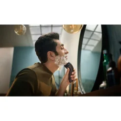 S3344/13 Shaver 3000 Series Elektrisch scheerapparaat voor nat en droog scheren