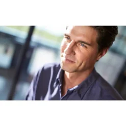 S5586/66 Shaver series 5000 Elektrisch scheerapparaat voor nat en droog scheren