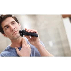 S5586/66 Shaver series 5000 Elektrisch scheerapparaat voor nat en droog scheren