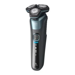 S5586/66 Shaver series 5000 Elektrisch scheerapparaat voor nat en droog scheren