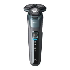 S5586/66 Shaver series 5000 Elektrisch scheerapparaat voor nat en droog scheren
