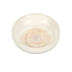 Salt & Pepper Aquarel Kom 15,5xH4,5cm sunrise