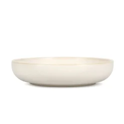 Salt & Pepper Aquarel Kom 21,5xH4,5cm sunrise