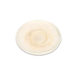 Salt & Pepper Aquarel Schotel 14cm sunrise