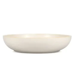 Salt & Pepper Aquarel Serveerschaal 31,5xH7cm sunrise