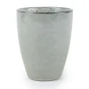 Salt & Pepper Artisan Beker 30cl groen
